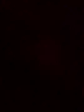 Rashili jaan online show from 09.13.25