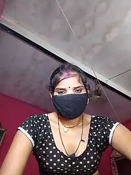 Rashili jaan online show from 09.14.25