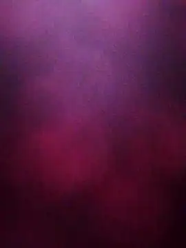 Rashili jaan online show from 09.19.25