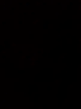 Rashili jaan online show from 09.21.25