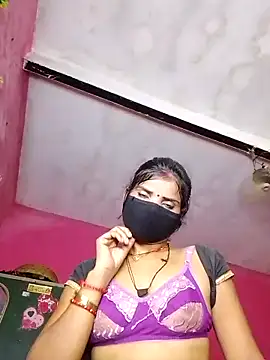 Rashili jaan online show from 09.23.25