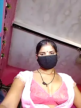 Rashili jaan online show from 09.25.25