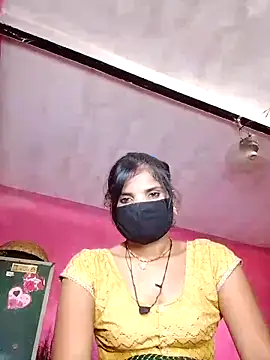 Rashili jaan online show from 09.27.25