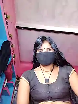Rashili jaan online show from 10.02.25