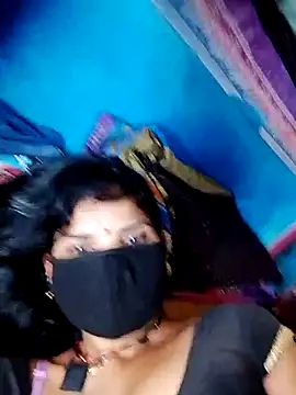 Rashili jaan online show from 10.03.25