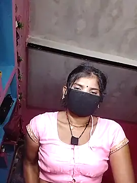 Rashili jaan online show from 10.04.25