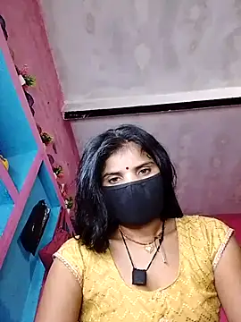 Rashili jaan online show from 10.06.25