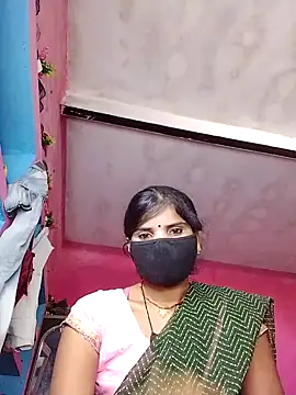 Rashili jaan online show from 10.11.25