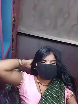 Rashili jaan online show from 10.17.25