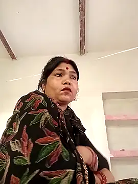 Rashili jaan online show from 11.21.25