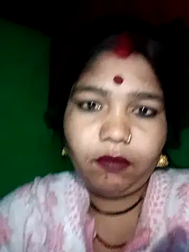 Rashili jaan online show from 12.05.25