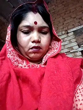 Rashili jaan online show from 12.21.25