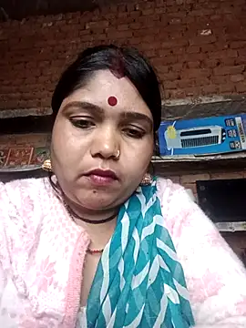 Rashili jaan online show from 01.07.26