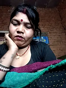 Rashili jaan online show from 01.18.26