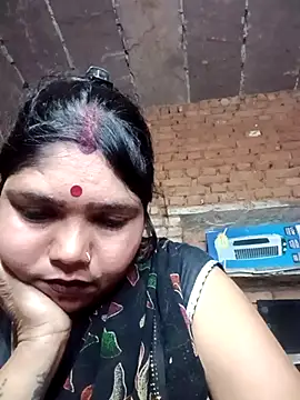 Rashili jaan online show from 01.31.26