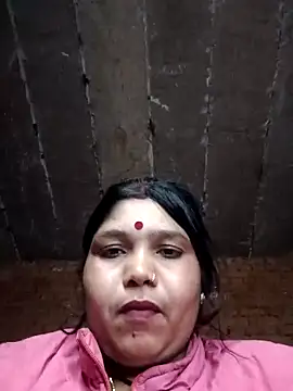 Rashili jaan online show from 02.03.26