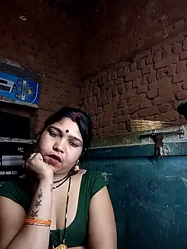 Rashili jaan online show from 02.25.26