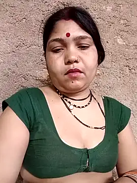 Rashili jaan online show from 02.26.26