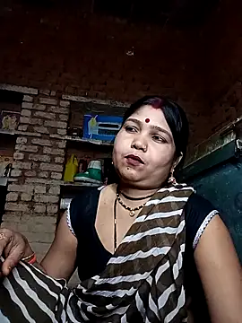 Rashili jaan online show from 02.28.26