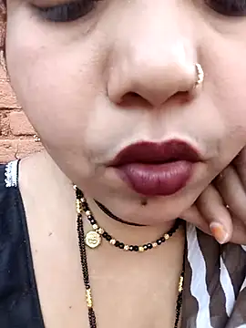 Rashili jaan online show from 03.03.26