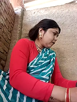 Rashili jaan online show from 03.05.26