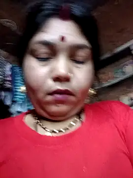 Rashili jaan online show from 03.06.26