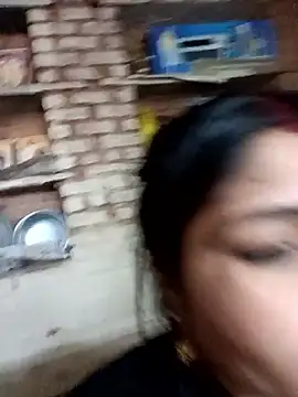 Rashili jaan online show from 03.12.26