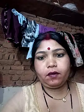 Rashili jaan online show from 03.18.26