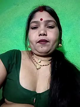 Rashili jaan online show from 04.05.26