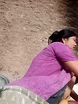 Rashili jaan online show from 04.13.26