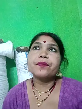 Rashili jaan online show from 04.26.26
