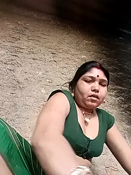 Rashili jaan online show from 04.30.26