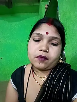 Rashili jaan online show from 05.06.26