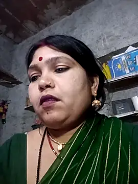 Rashili jaan online show from 05.10.26