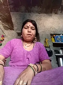 Rashili jaan online show from 05.11.26