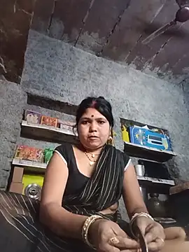 Rashili jaan online show from 05.12.26