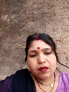 Rashili jaan online show from 05.18.26