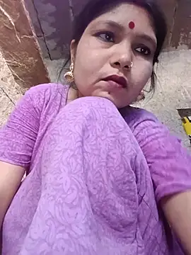 Rashili jaan online show from 05.19.26