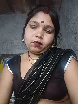 Rashili jaan online show from 05.19.26