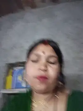 Rashili jaan online show from 05.21.26