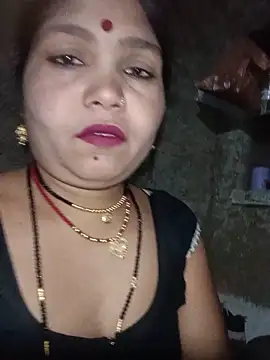 Rashili jaan online show from 05.25.26