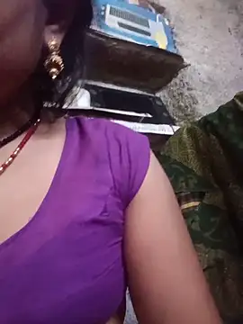 Rashili jaan online show from 05.28.26