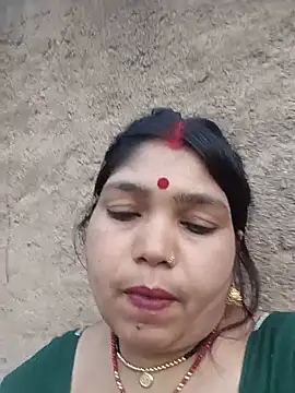 Rashili jaan online show from 05.29.26