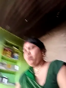 Rashili jaan online show from 05.30.26
