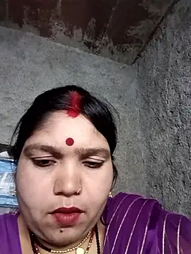 Rashili jaan online show from 05.30.26