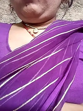 Rashili jaan online show from 05.31.26