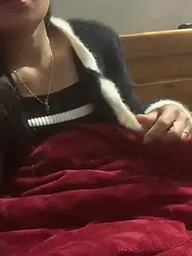 Snapshot of Nh64 chatting on 02.05.26 Nh64 online show from 02.05.26