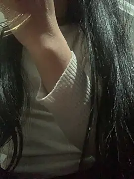 Snapshot of Nh64 chatting on 02.20.26 Nh64 online show from 02.20.26