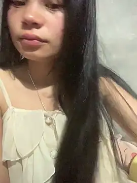 Snapshot of Nh64 chatting on 02.24.26 Nh64 online show from 02.24.26