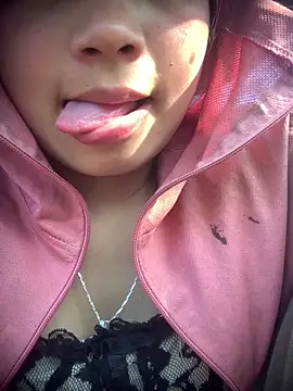 Snapshot of Nh64 chatting on 03.01.26 Nh64 online show from 03.01.26